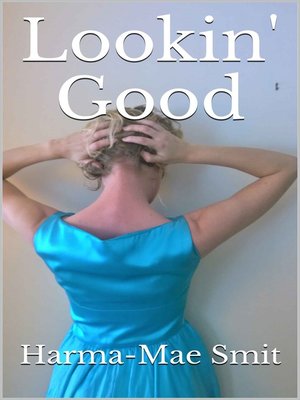 cover image of Lookin' Good